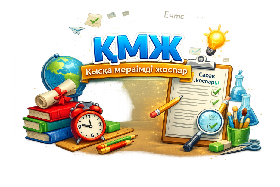 ChatGPT Image 16 апр. 2026 г., 22_16_21