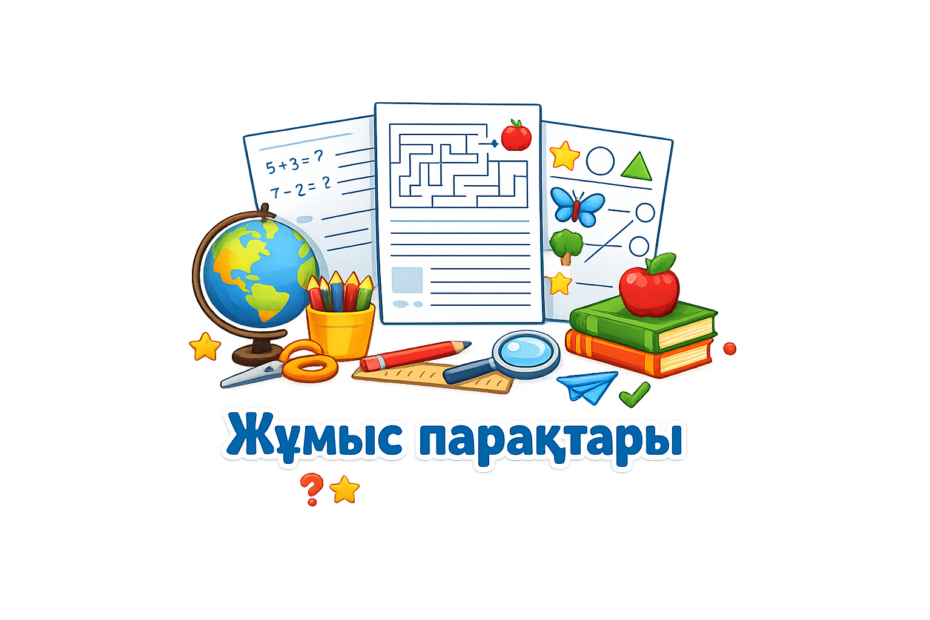 ChatGPT Image 20 апр. 2026 г., 10_42_51