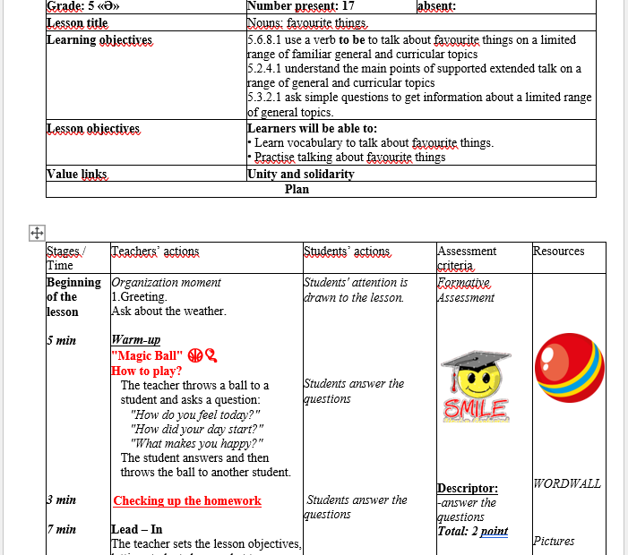 Снимок экрана (45)
